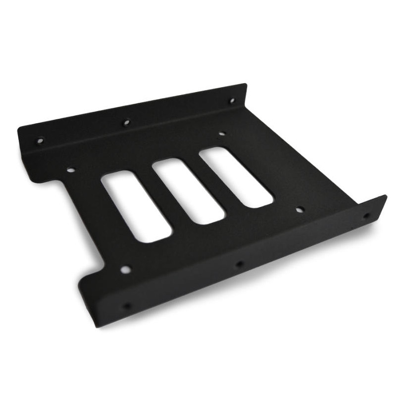 Kit rail SSD, 2.5 pouces vers 3.5 pouces, NF