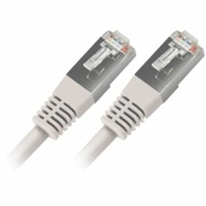 0112444-RJ45-FTP-CAT6-5M