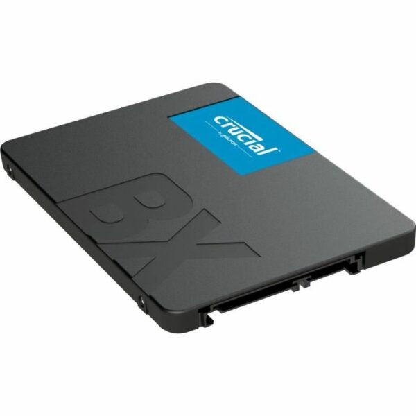 BX500-480-crucial-r-bx500-480gb