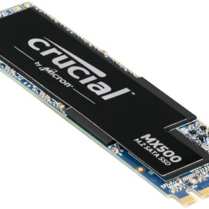 CT500MX500SSD4