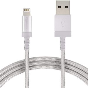 Cable-USB-Lightning-1-80m-Cable-lightning-1.80