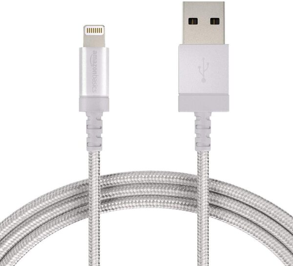 Cable-USB-Lightning-1-80m-Cable-lightning-1.80
