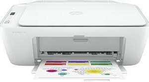 DESKJET_2710e-2710e