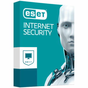 Eset_Internet_Security-ESET-Internet-Security