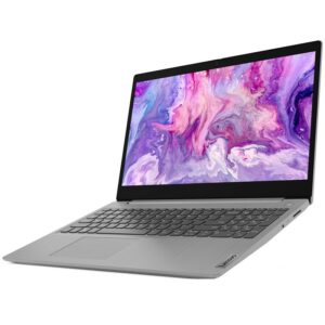 Ideapad-3-15ADA05-Lenovo-Ideapad-3-15ADA05