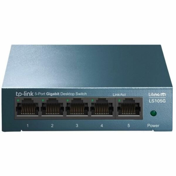 LS105G-tp-link-ls105g