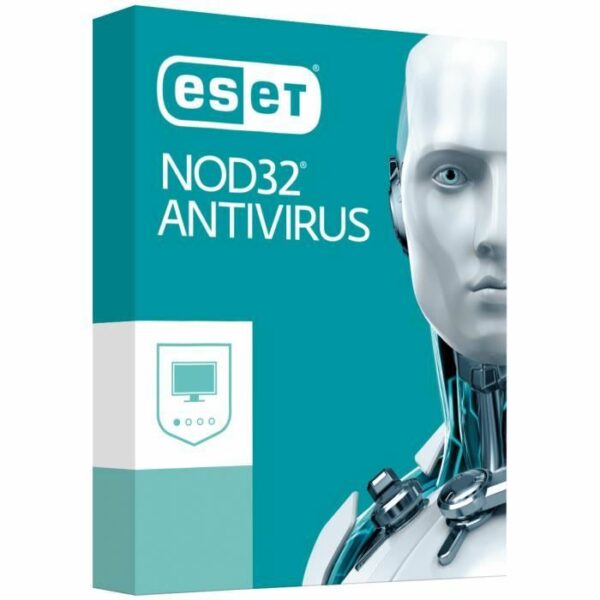 NOD32_Antivirus-eset-nod32-antivirus-2019-3-postes-1-an-ve