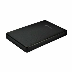 BE-USB3-HD002-BK-BE-USB3-HD002-BK