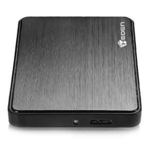 BEHED25USB3-BEHED25USB3