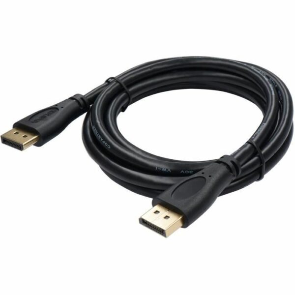 CEDISPLAY4-continental-edison-cable-display-2m