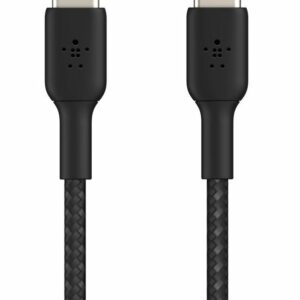 Cable-USB-C-vers-USB-C-cableUSB-C