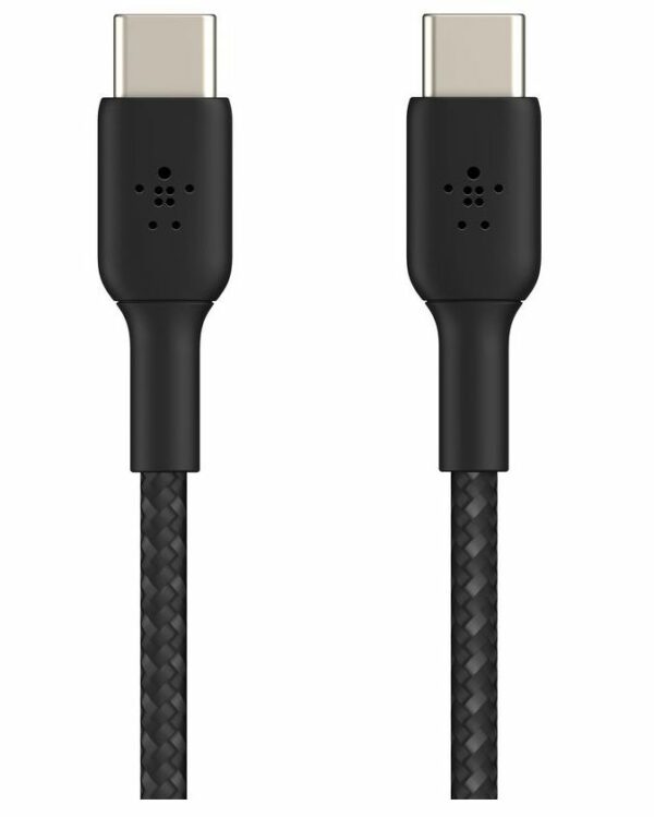 Cable-USB-C-vers-USB-C-cableUSB-C