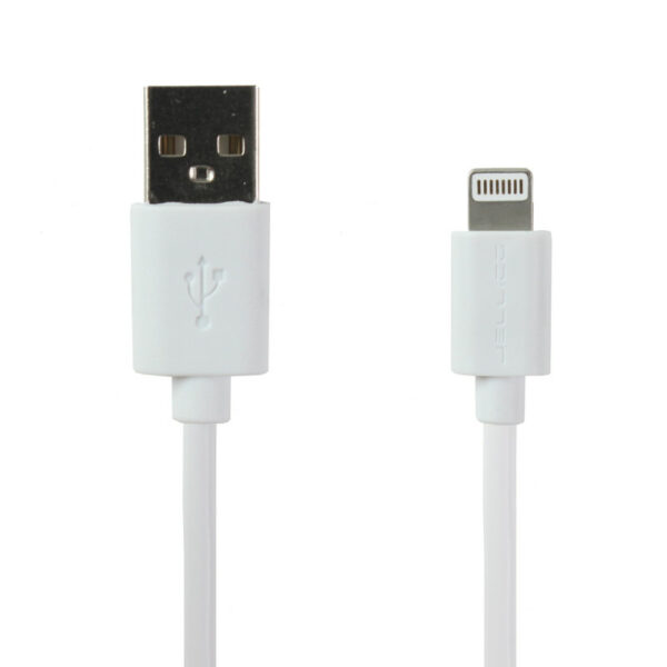 Cable-USB-Lightning-1M-USAMS-cable-lightning-data-charge