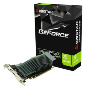 G210-1GB-D3-LP