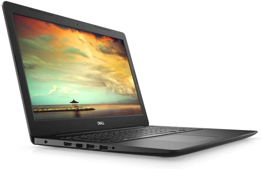 INSPIRON-15-3593-Dell-inspiron15-3593