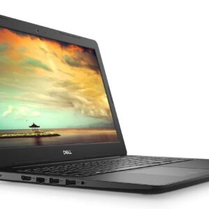 INSPIRON-15-3593-Dell-inspiron15-3593