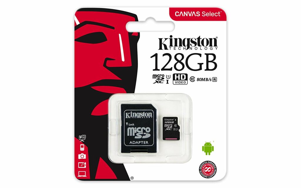 SDCS-128GB-SDCS-128GB