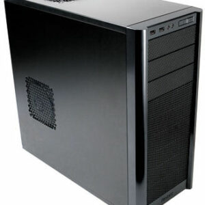 UNIT-OCC-3.07Ghz-8192Mo-120500Go-Antec-Tree-Hundred