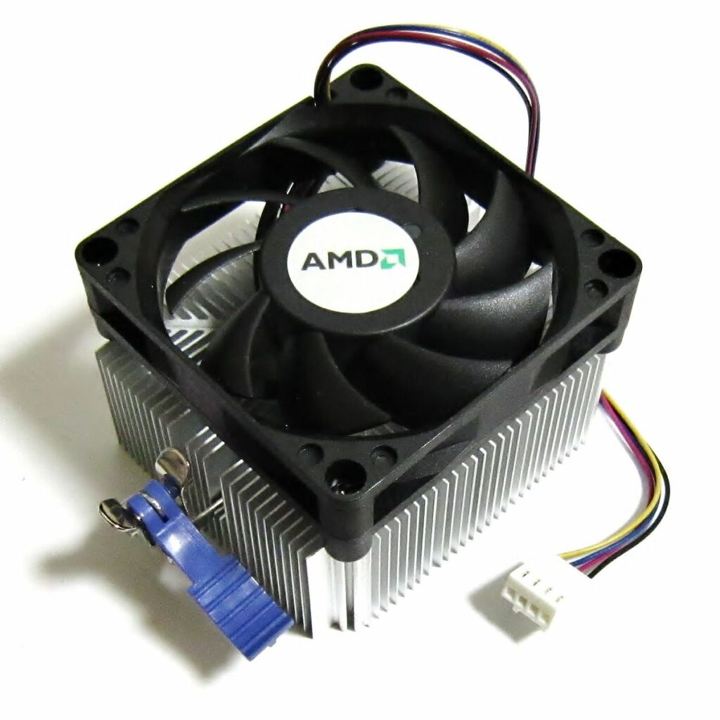 Ventirad-AMD-AM4-ventirad-AM4