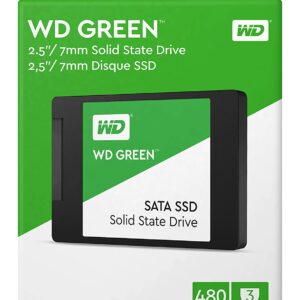 WDS480G2G0A-ssd-wd480go