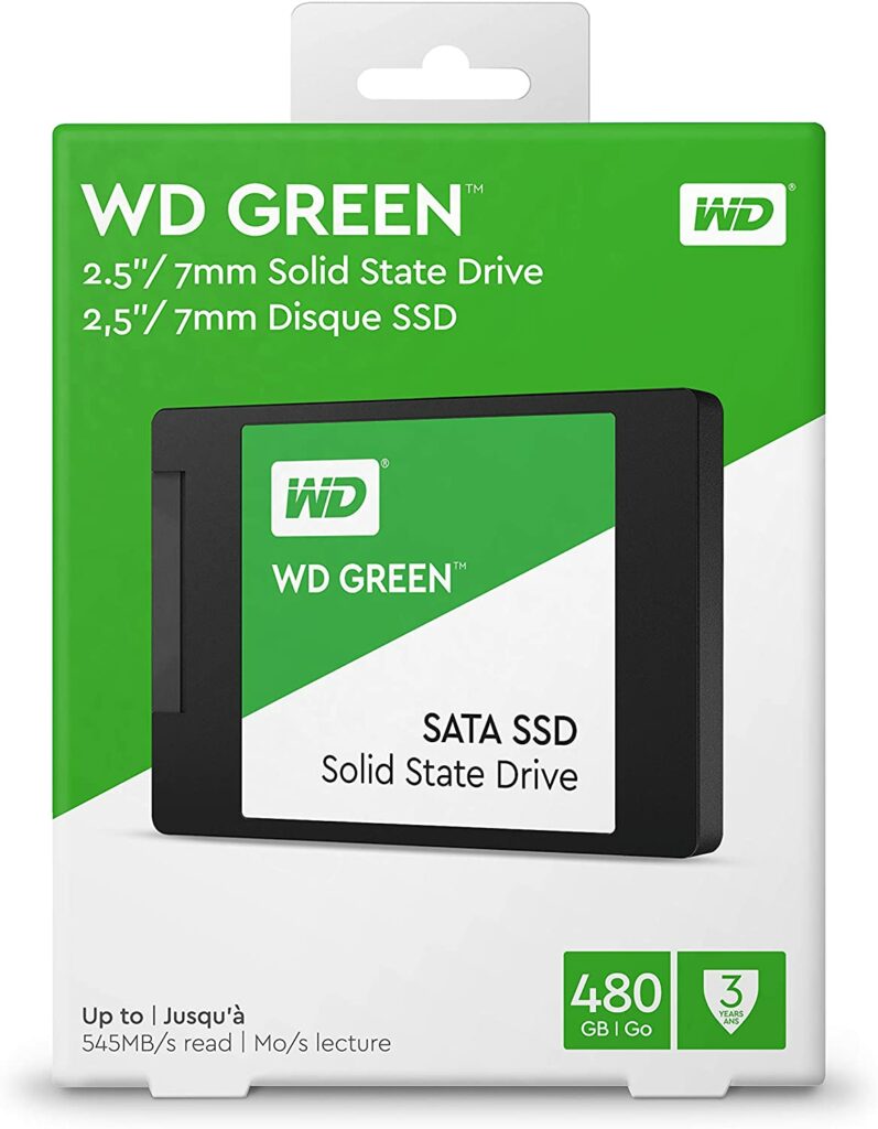 WDS480G2G0A-ssd-wd480go