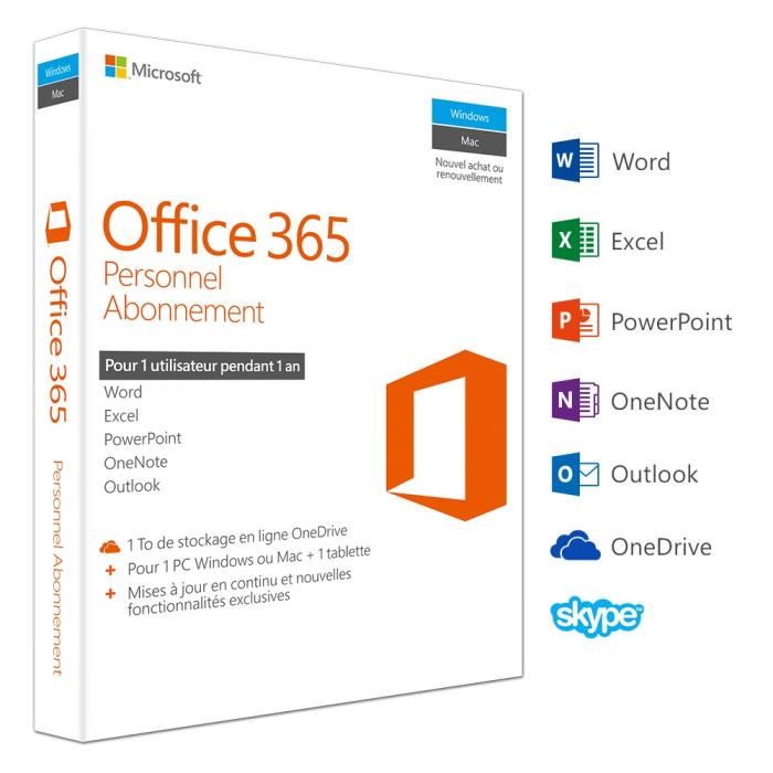 office-365-personneljpg