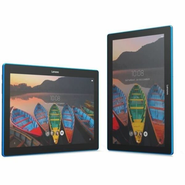 A10-70F-lenovo-tablette-tactile-tab-3-a10-70f-10-1-ram