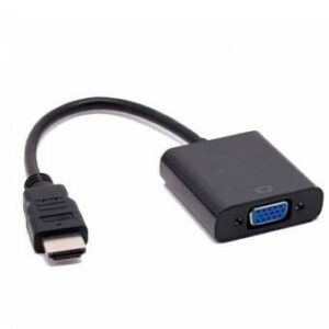 AD-HDMI_M-VGA_F-HDMI-Male-vers-VGA-Femelle-Adaptateur-Video