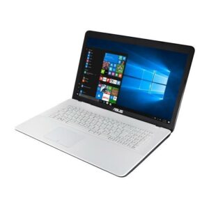 ASUS-F751NA-TY018T