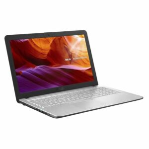 ASUS-R543U-asus-r543ua