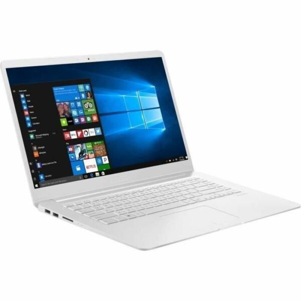 ASUS-S501UA-asus-s501ua-ej767t