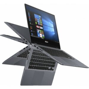 ASUS-TP412U-Asus-TP412UA