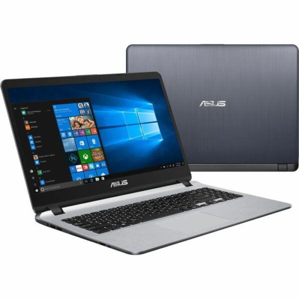 ASUS-X507MA-Asus-x507ma