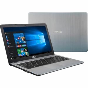 ASUS-X540LA-asus-x540la