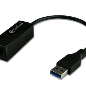 Adaptateur-USB3.0-vers-RJ45