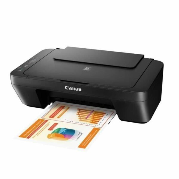 CANON-MG2550S-mg-2550s