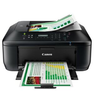 CANON-MX475-canon-pixma-mx475