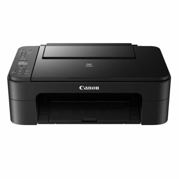 CANON-TS315-pixma-ts-315