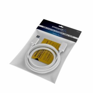 CB-301W-cable-usb-sabrent-22-awg-rallonge-de-cable-usb-3