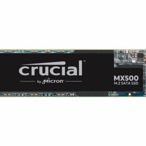 CT250MX500SSD4