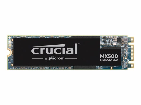 CT250MX500SSD4