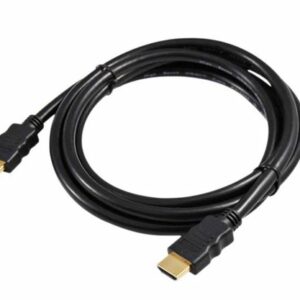 Cable-HDMI-3M-CABLE-HDMI-3M