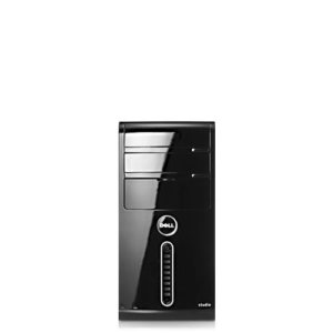 DELL-STUDIO-D540-Studio-D540