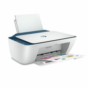 DESKJET-2721-hp-deskjet-2721