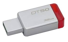 DT50-32GB-DT50-32GB