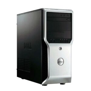 Dell-Precision-T1500-MT-1