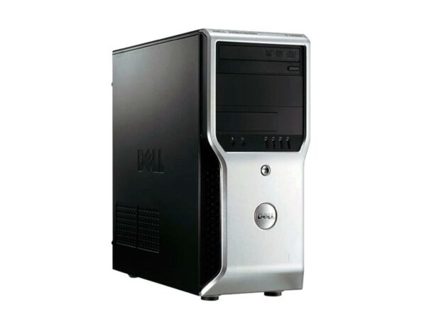 Dell-Precision-T1500-MT-1