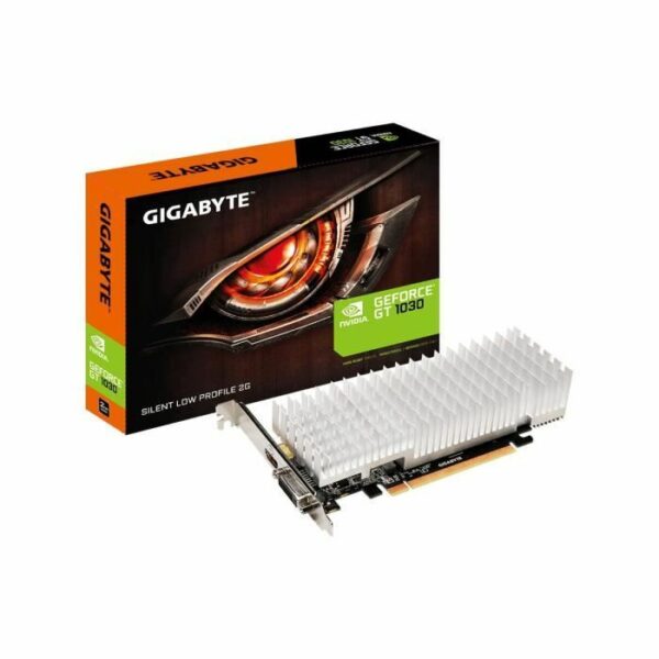 GV-N1030SL-2GL-gigabyte-carte-graphique-gigabyte-geforce-gt-1030