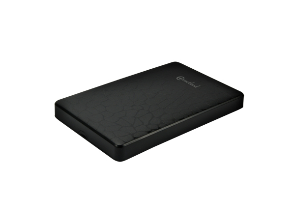 Disque dur externe 500 Go