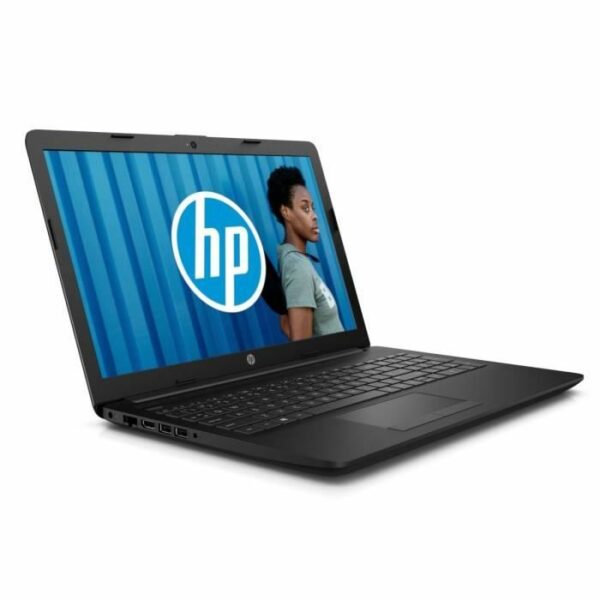 HP-15-DB0087NF-hp-pc-portable-15-db0087nf-15-6-hd-amd-a4-r